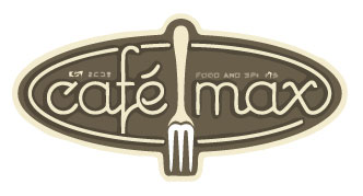 深圳市华御辰电子科技有限公司